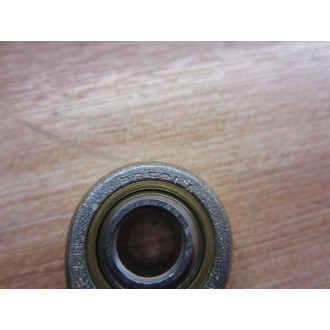 Nippon POS8LA Rod End P0S8LA - New No Box