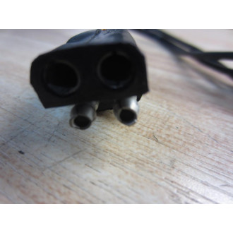 Yale 580001458 Potentiometer