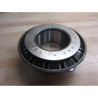 Timken 72200 Bearing - New No Box