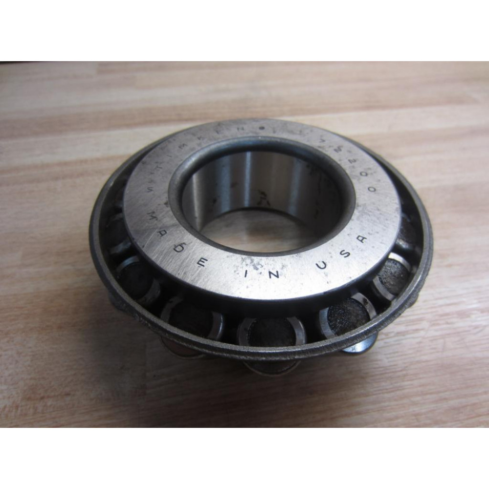 Timken 72200 Bearing - New No Box