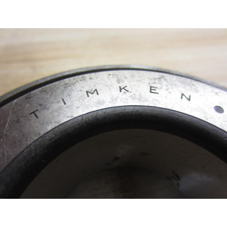 Timken 72200 Bearing - New No Box
