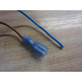 Corcom 5EFM4SC Power Entry Module - New No Box