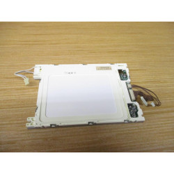 Siemens LFSHBL601A Replacement Display A5E0067096 - Used