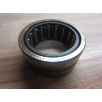 INA NKS35 Bearing - New No Box