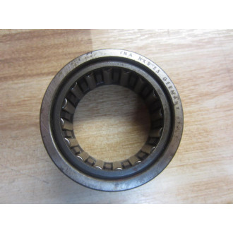 INA NKS35 Bearing - New No Box