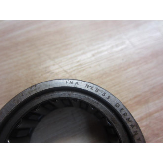 INA NKS35 Bearing - New No Box