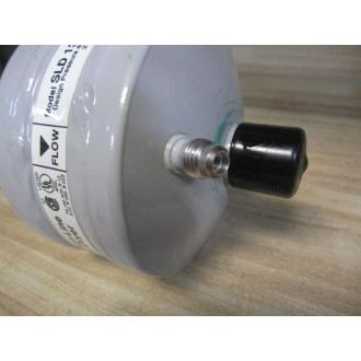 Parker SLD13-6SV Suction Line Filter Dryer SLD136SV