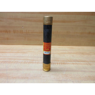 Buss KWS-R-6 Bussmann Fuse KWSR6