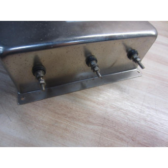 Tokin LF-315A Noise Filter LF315A - New No Box