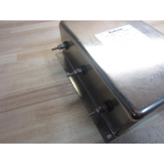 Tokin LF-315A Noise Filter LF315A - New No Box