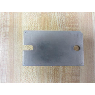 Hitachi MDB20A6 Module MDB20A6 (Pack of 3) - Used