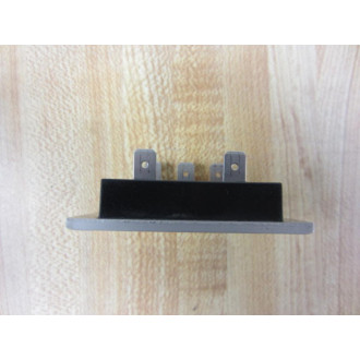 Hitachi MDB20A6 Module MDB20A6 (Pack of 3) - Used
