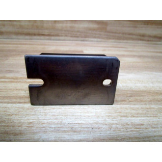 Hitachi MDB20A6 Module MDB20A6 (Pack of 2) - Used