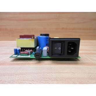 E162-V4 Power Supply Board E162V4 - Used