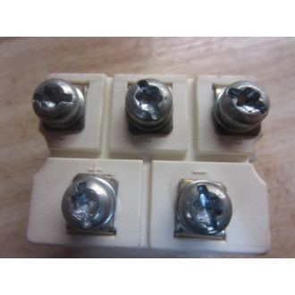 Semikron SKD 6208 Rectifier SKD6208 - Used