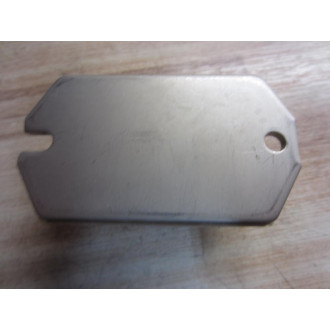 Semikron SKD 6208 Rectifier SKD6208 - Used