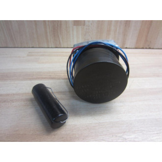 Hurst 3211-003 Timer Motor 3211003