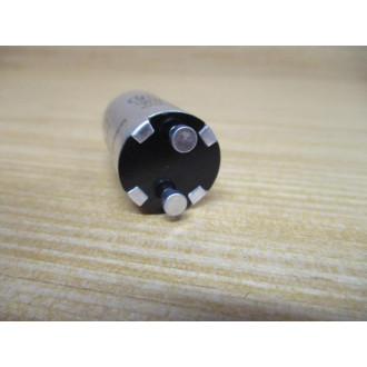 Pass & Seymour FS5 HN Starter H-5X