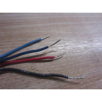 Hurst 3211-003 Timer Motor 3211003