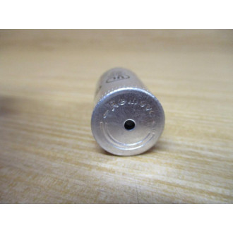 Pass & Seymour FS5 HN Starter H-5X