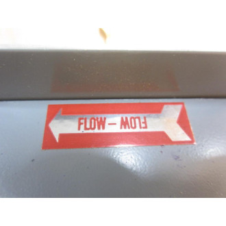 Penn 8914 Air Flow Indicator