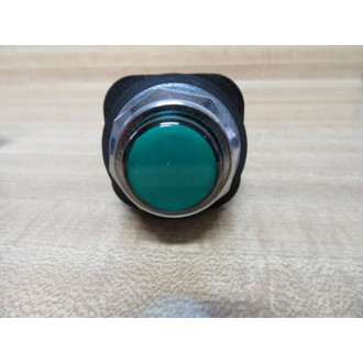 Telemecanique XB3-BV335 Pilot Light XB3BV335 19144