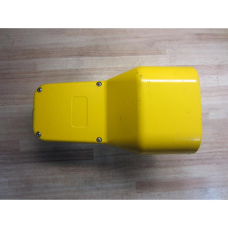 Automation Direct APS1213-V0-M Foot Switch APS1213V0M - New No Box