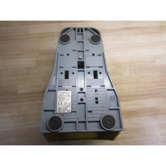 Automation Direct APS1213-V0-M Foot Switch APS1213V0M - New No Box