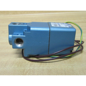 Mac Valves 225B-781NAAR Valve 225B781NAAR