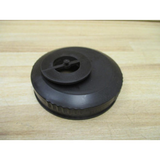 MSA 487905 Cartridge Connector (Pack of 12) - New No Box