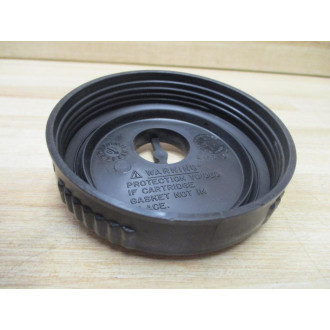 MSA 487905 Cartridge Connector (Pack of 12) - New No Box