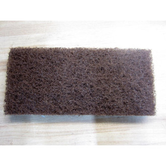 3M 70-0715-6787-2 Scrub Pad 70071567872 (Pack of 5)