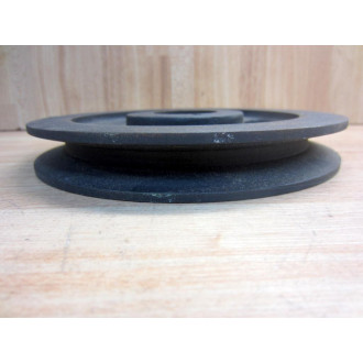 TB Wood's BK 70 QT Sheave BK70QT