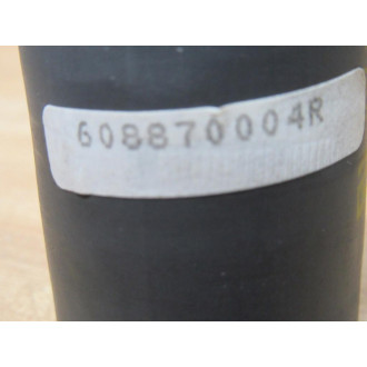 Baldor Reliance 608870004R Current Transformer - New No Box