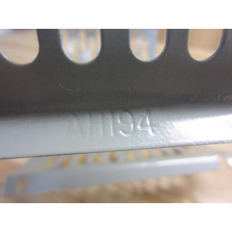 Idex AH194 Fan Guard