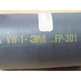 Baldor Reliance 608870004R Current Transformer - New No Box