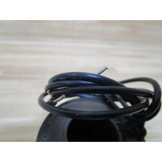 Generic A2S Coil - New No Box