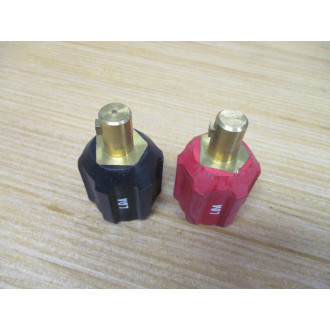 Lenco 05335 LDA Set
