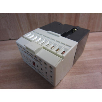 Joslyn Clark 2N144-76 Relay 2N14476 - New No Box