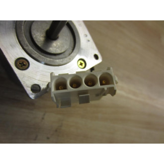 Warner Electric M061-LF-515 Stepping Motor M061LF515 218524 - New No Box