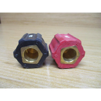 Lenco 05335 LDA Set