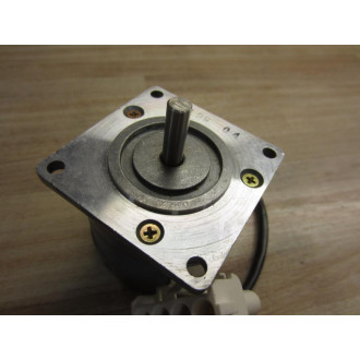 Warner Electric M061-LF-515 Stepping Motor M061LF515 218524 - New No Box