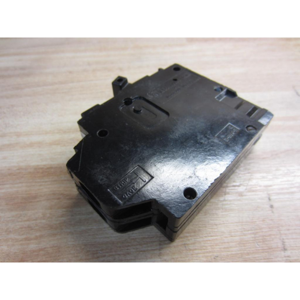 Sylvania A-3020 Circuit Breaker A3020 - New No Box