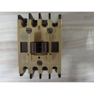 Allen Bradley 700-F310A24 Relay 700F310A24 - Used