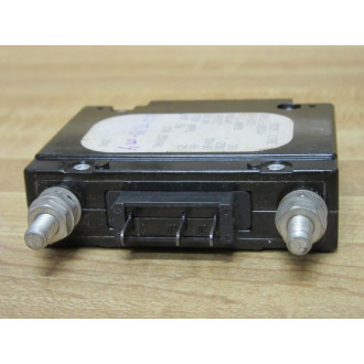 Airpax UPL1-1REC4-66-203 Circuit Breaker UPL11REC466203 - New No Box