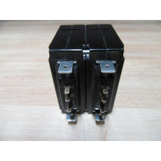 Carling Switch AA2-A1-03-630-181-C Circuit Breaker AA2A103630181C - New No Box