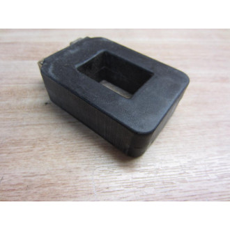 Allen Bradley 76A11 Coil