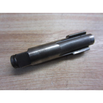 Sioux SP506007 38 Square Anvil 506007
