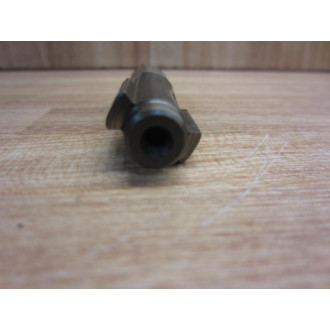 Sioux SP506007 38 Square Anvil 506007