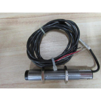 Banner SM180E Scanner SM180E
